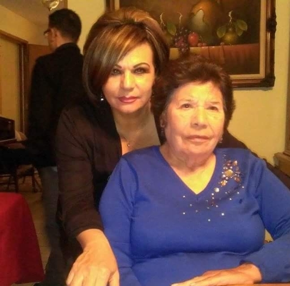 sultanalorena